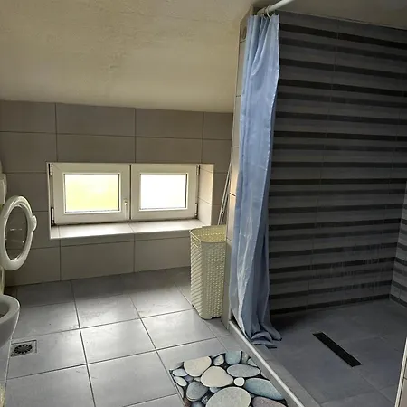 Cukic Cnt Apartmán Skopje